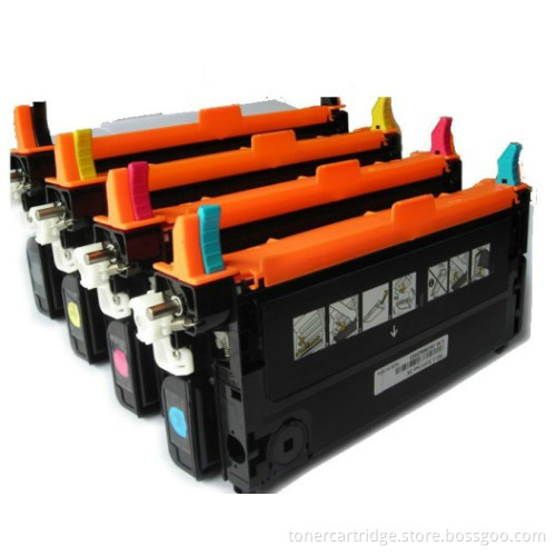 Remanufactured Color Toner Cartridge for Epson C2800